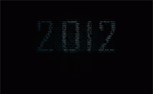 Tous mes voeux pour 2012